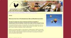 Desktop Screenshot of bbsask.ca